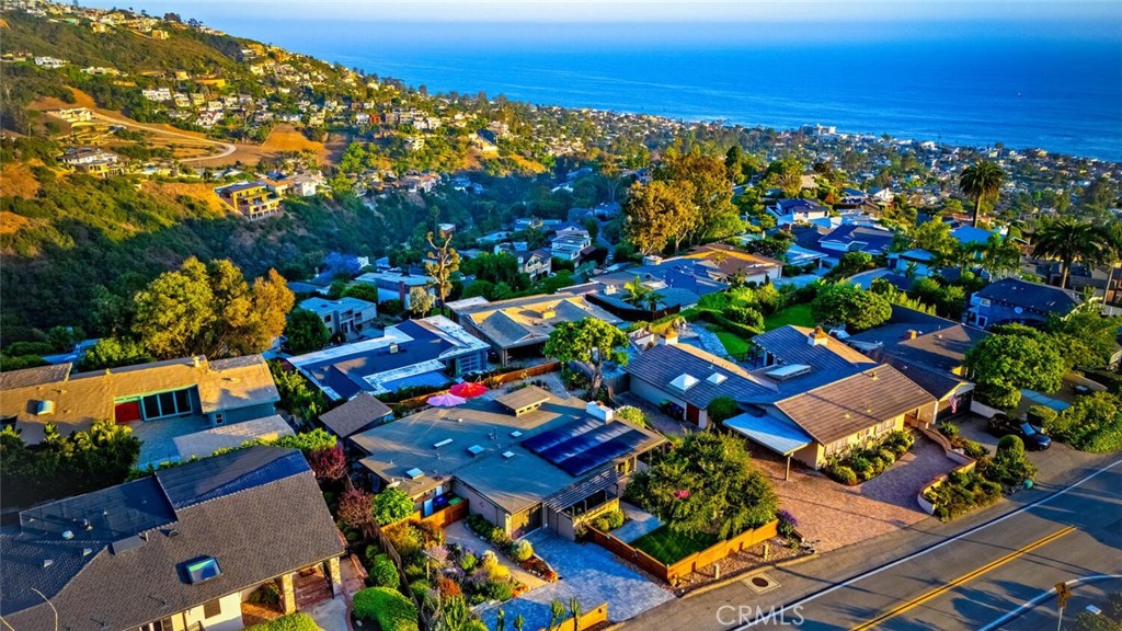 MLS #LG25226665 image #51