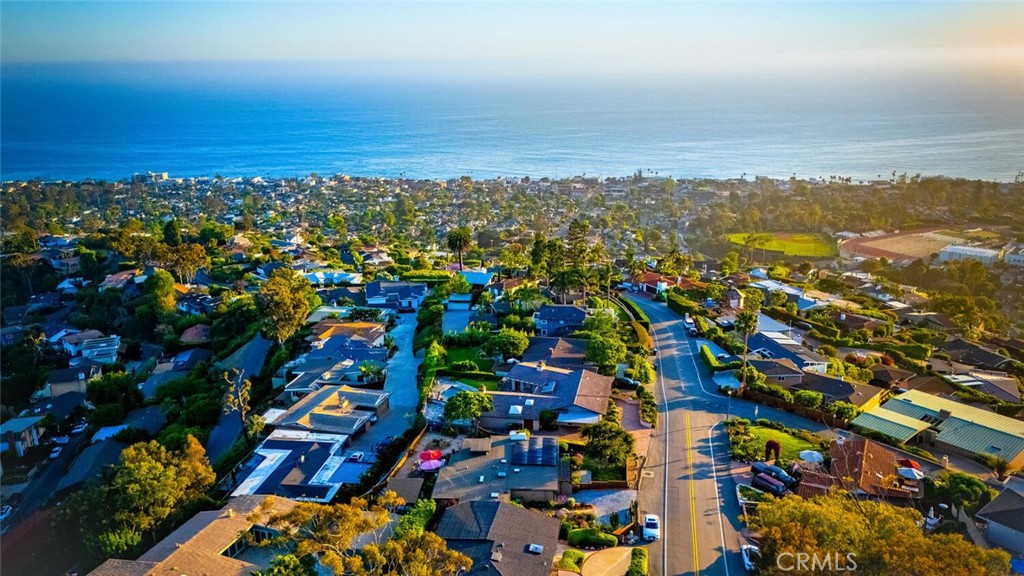 MLS #LG25226665 image #55