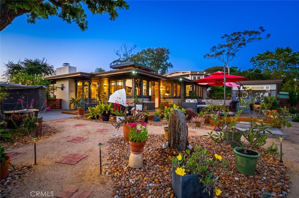 MLS #LG25226665 image #57