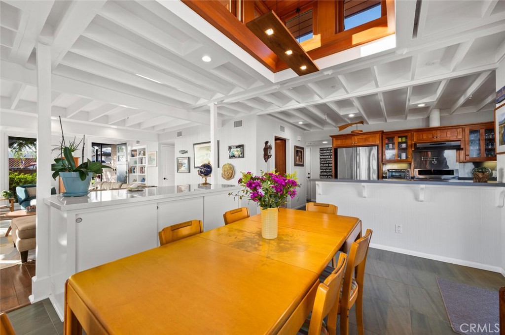 MLS #LG25226665 image #6