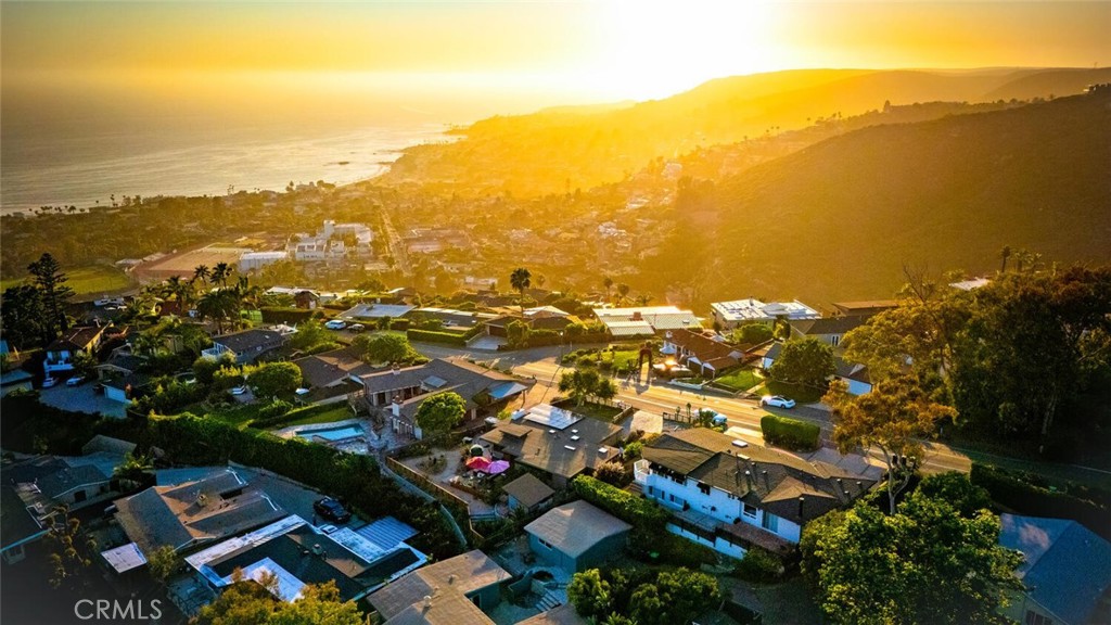 MLS #LG25226665 image #62