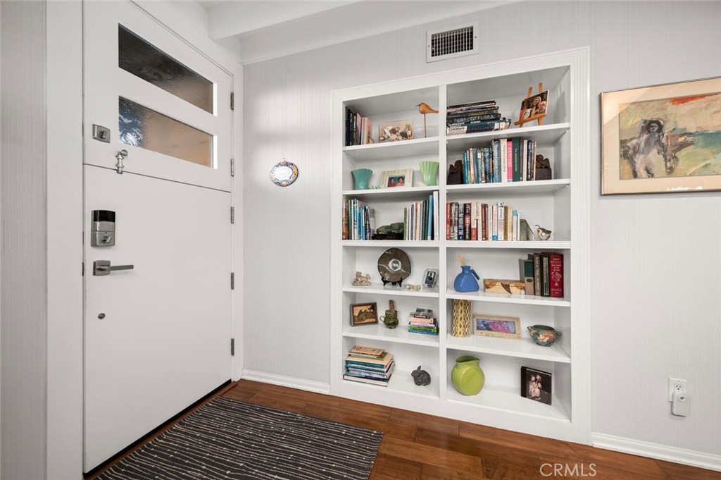 MLS #LG25226665 image #63