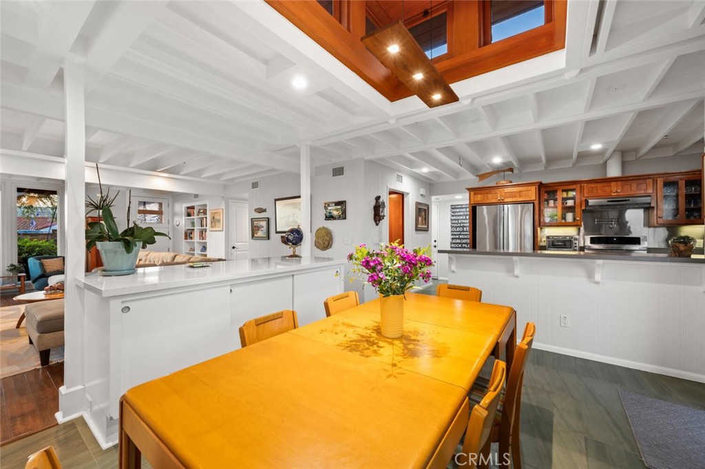 MLS #LG25226665 image #7