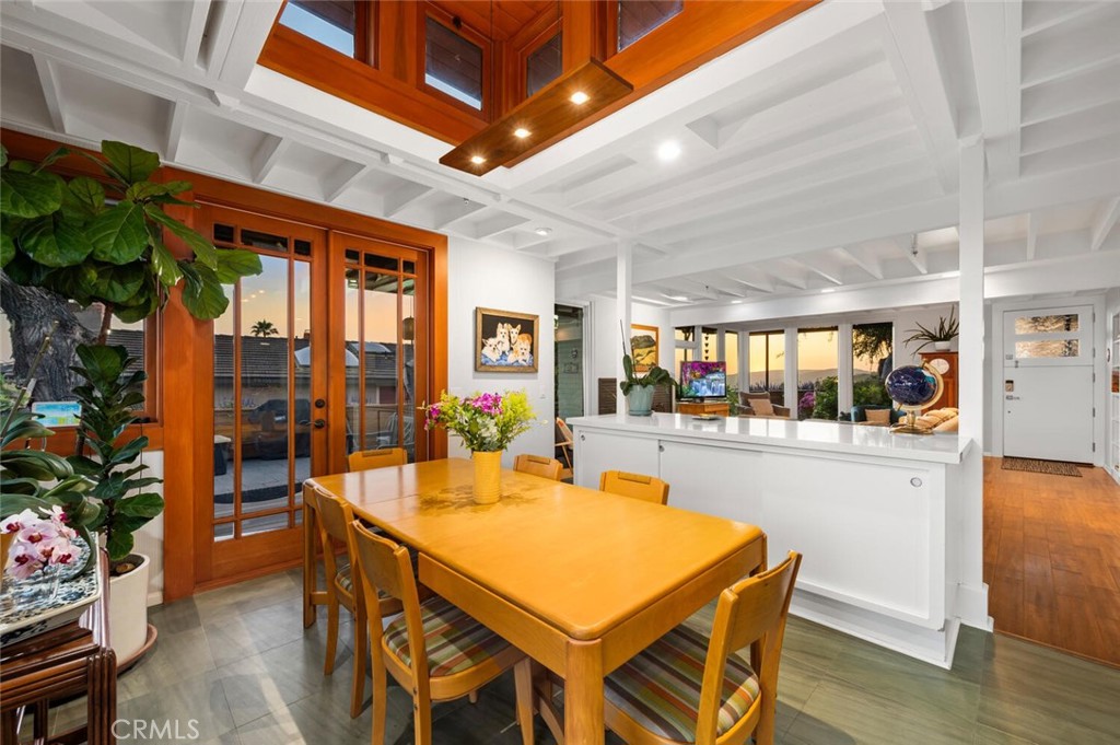 MLS #LG25226665 image #8