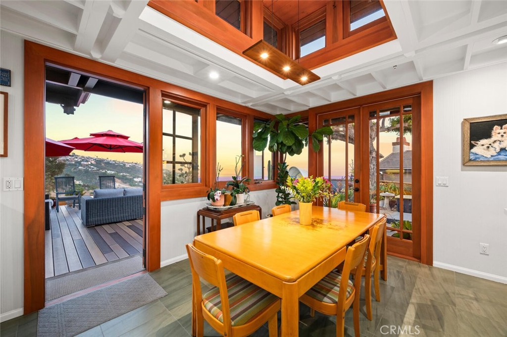 MLS #LG25226665 image #9