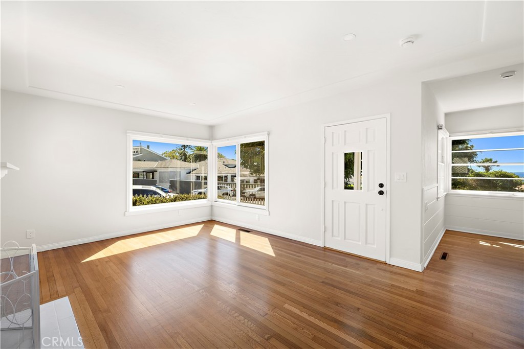 MLS #LG25228118 image #1