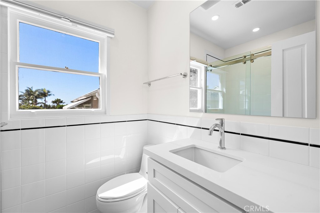 MLS #LG25228118 image #10