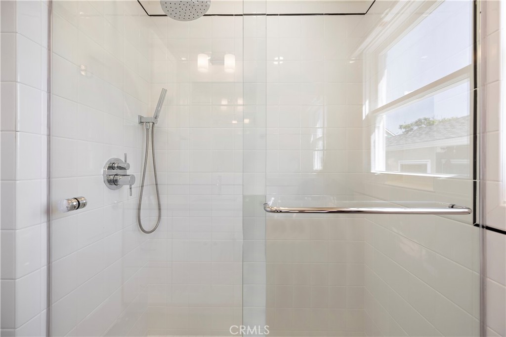 MLS #LG25228118 image #11