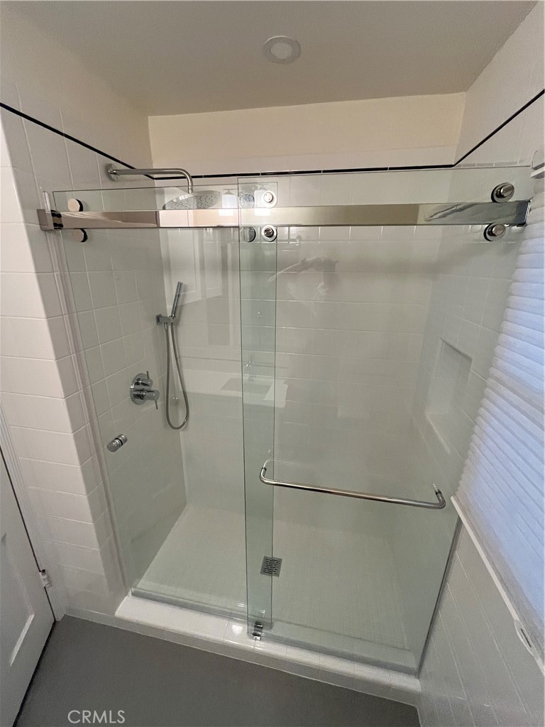 MLS #LG25228118 image #12