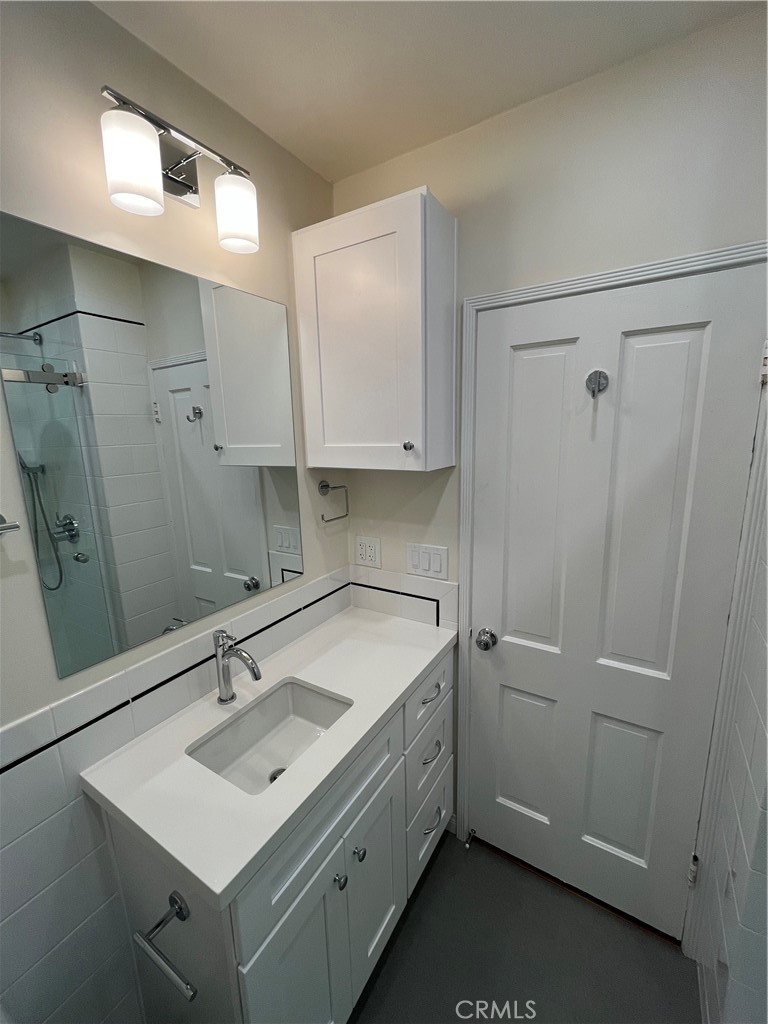 MLS #LG25228118 image #13