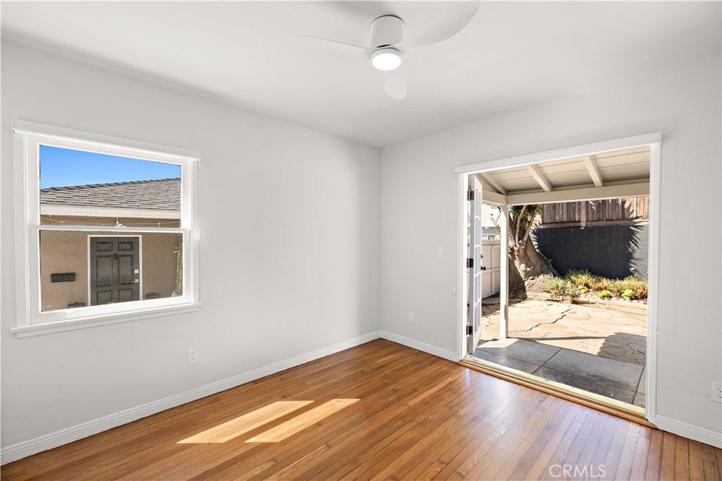 MLS #LG25228118 image #14