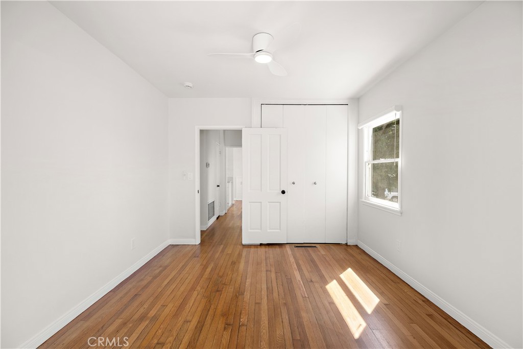 MLS #LG25228118 image #15