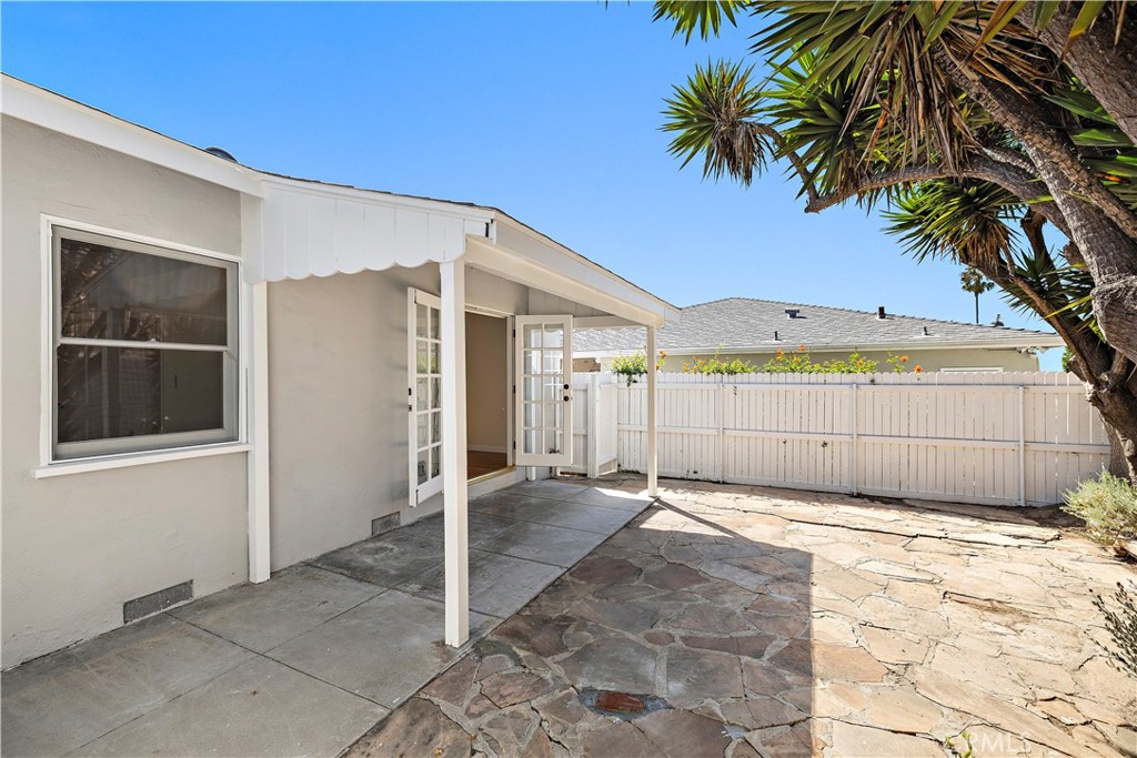 MLS #LG25228118 image #16