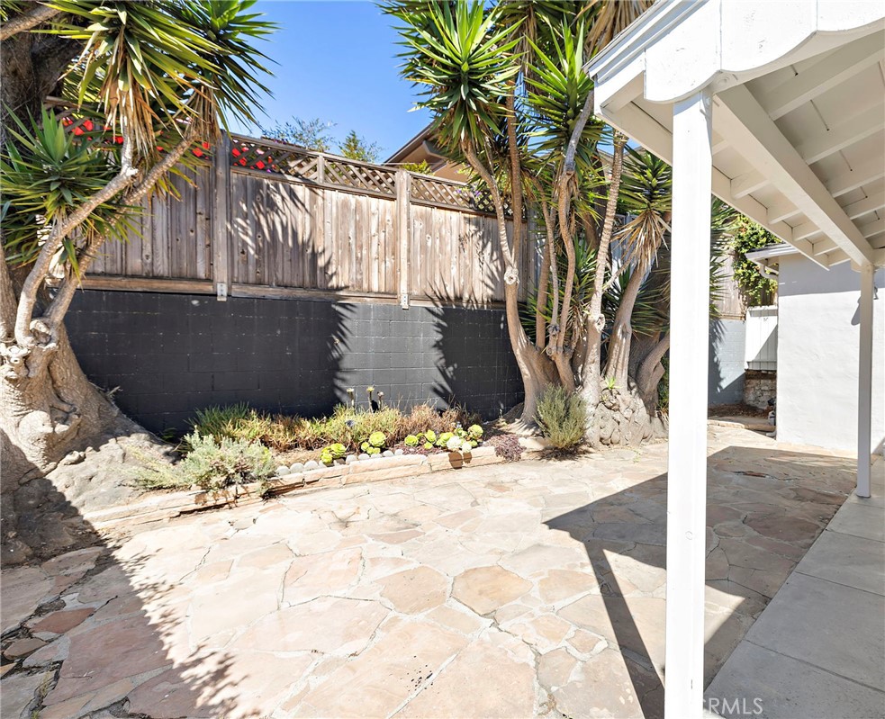 MLS #LG25228118 image #17