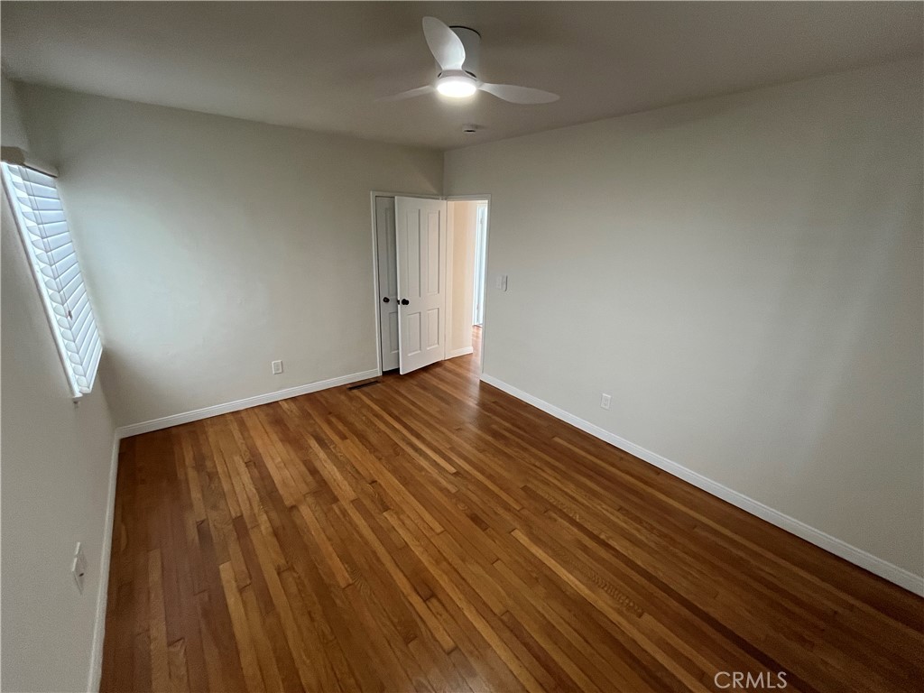 MLS #LG25228118 image #18