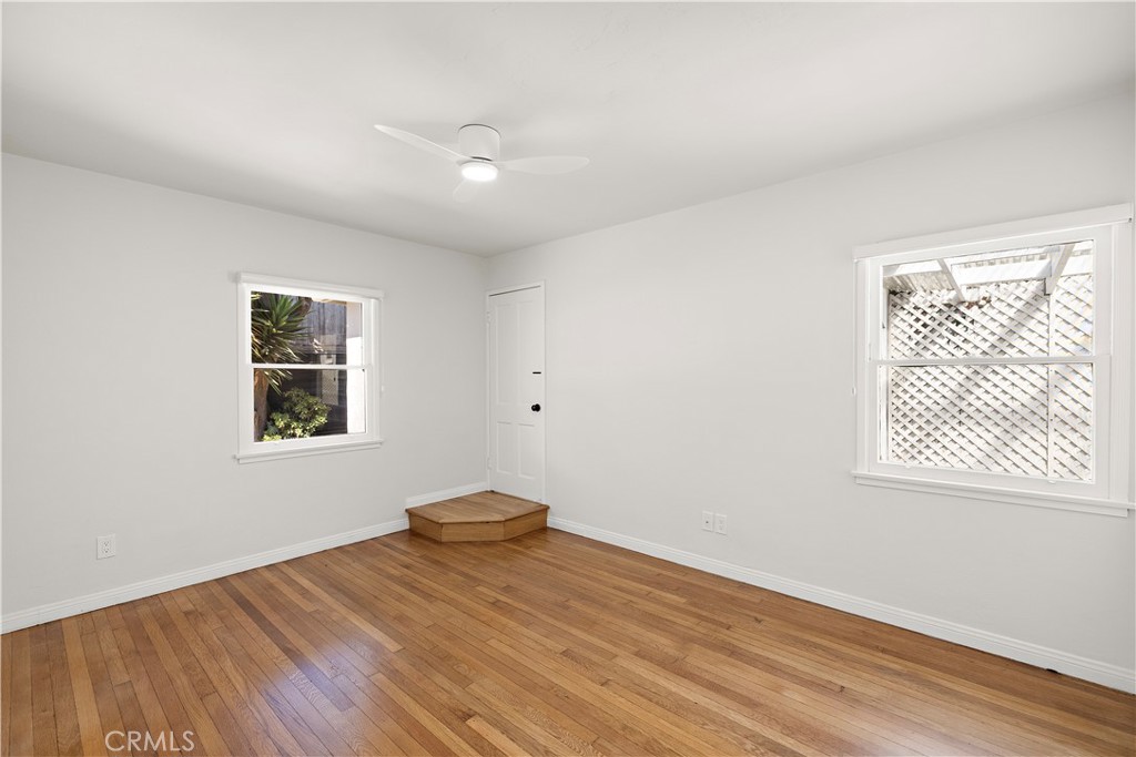 MLS #LG25228118 image #19