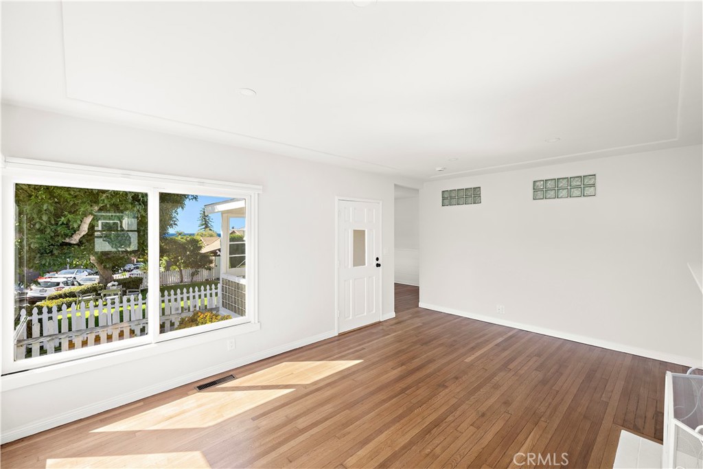 MLS #LG25228118 image #2