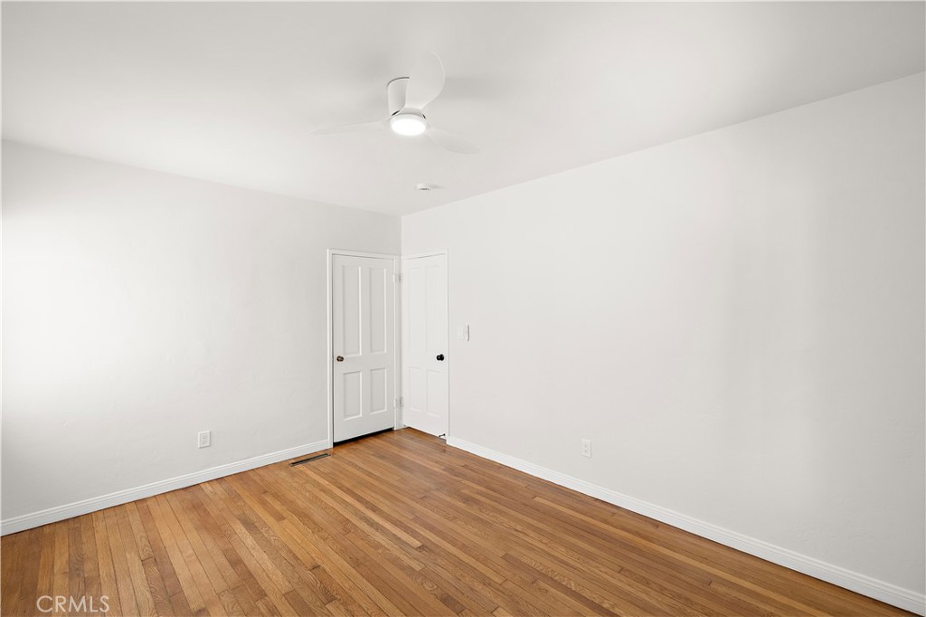 MLS #LG25228118 image #20