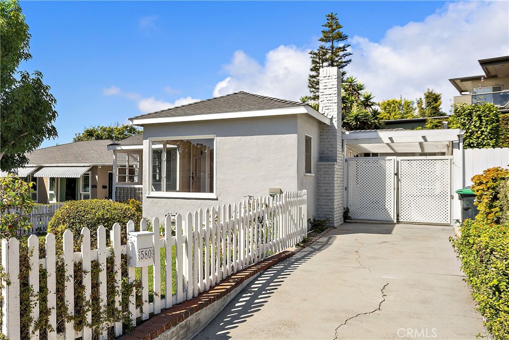 MLS #LG25228118 image #21