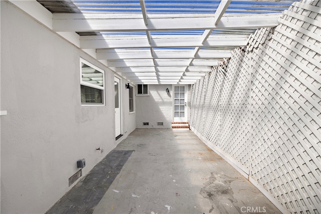 MLS #LG25228118 image #22