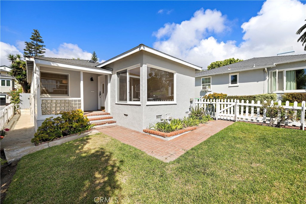 MLS #LG25228118 image #23