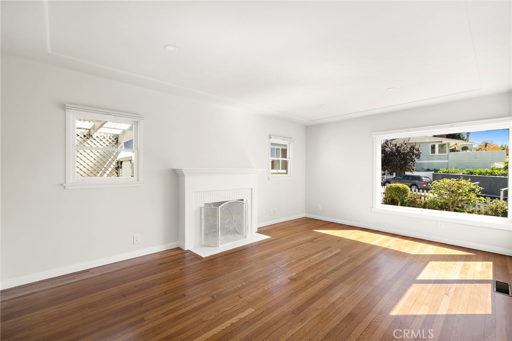 MLS #LG25228118 image #3