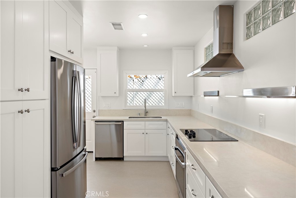 MLS #LG25228118 image #4