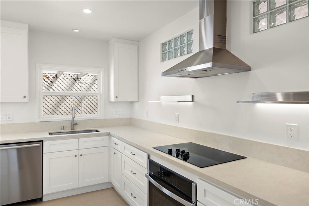 MLS #LG25228118 image #5