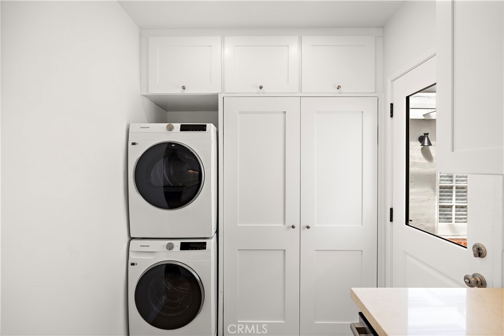 MLS #LG25228118 image #6