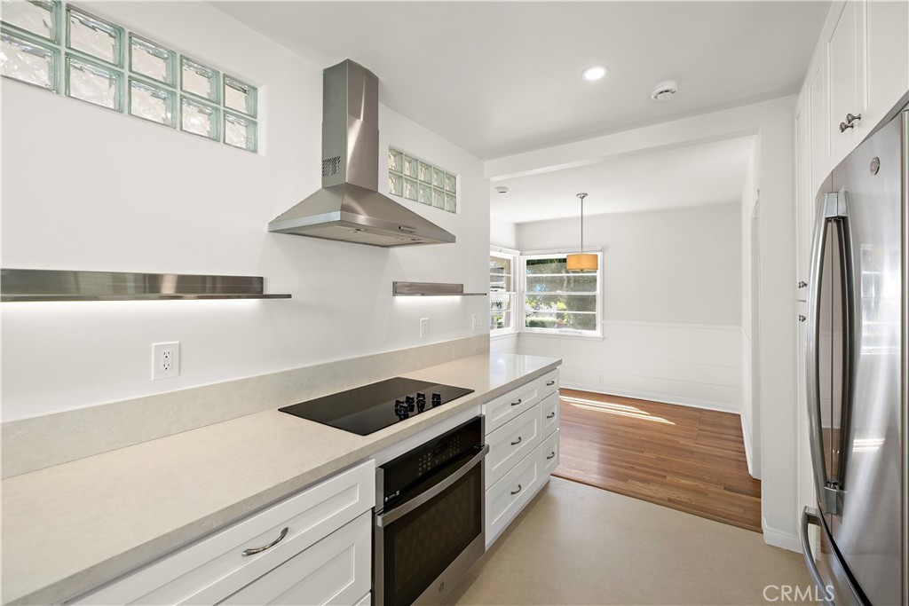 MLS #LG25228118 image #7