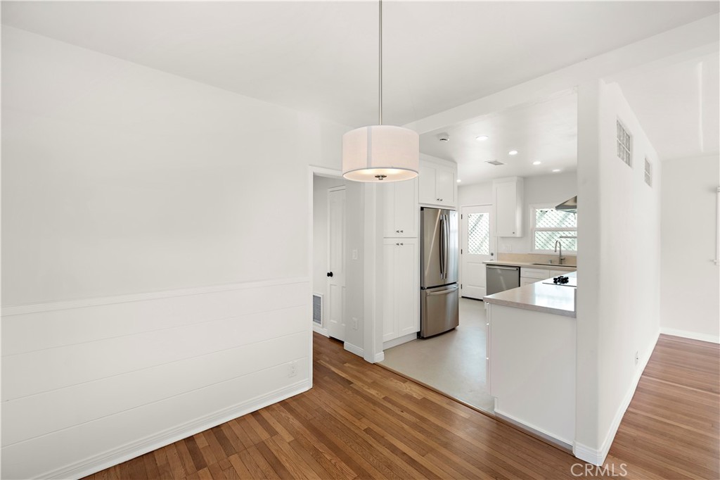 MLS #LG25228118 image #8