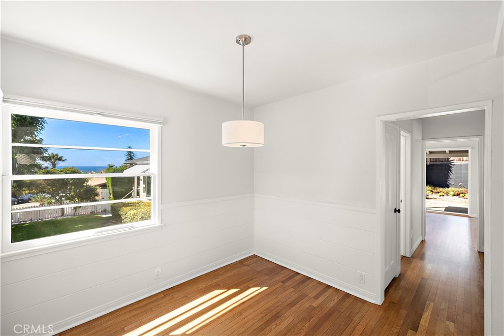 MLS #LG25228118 image #9