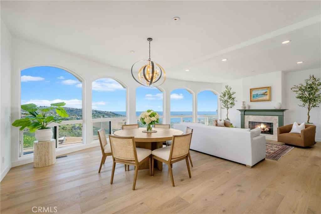 MLS #LG25229505 image #11