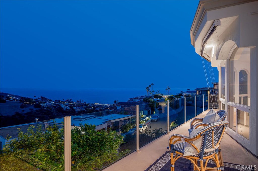 MLS #LG25229505 image #13