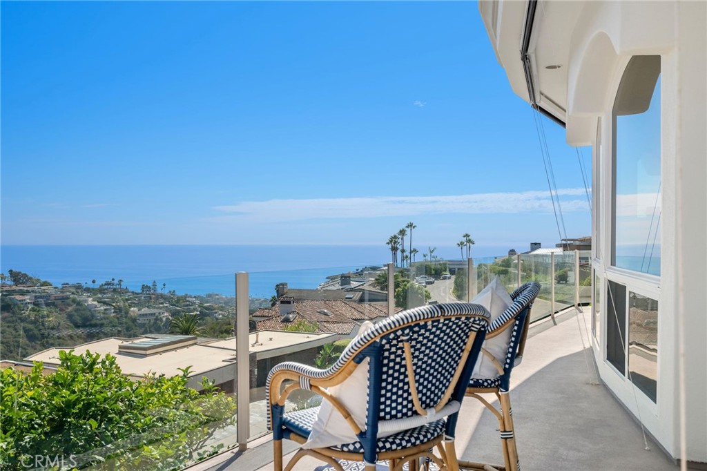 MLS #LG25229505 image #16