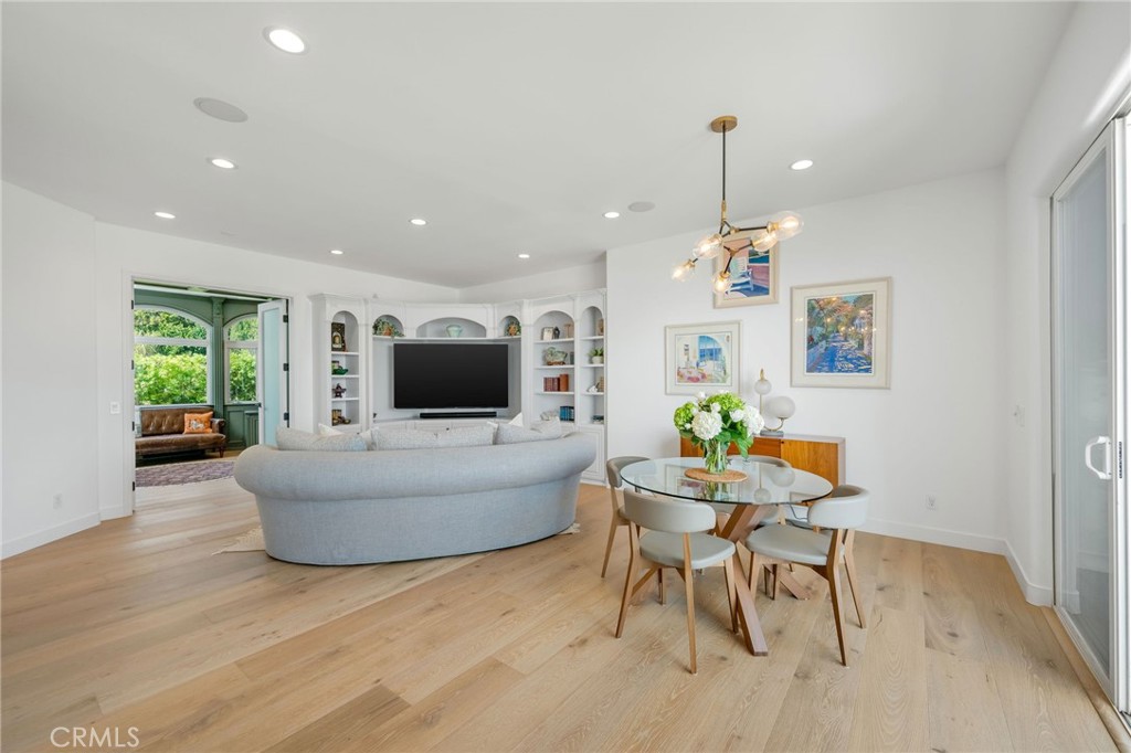 MLS #LG25229505 image #19