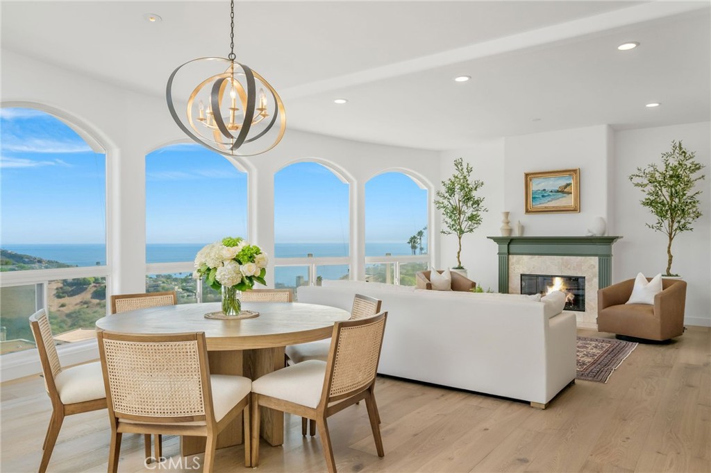 MLS #LG25229505 image #2