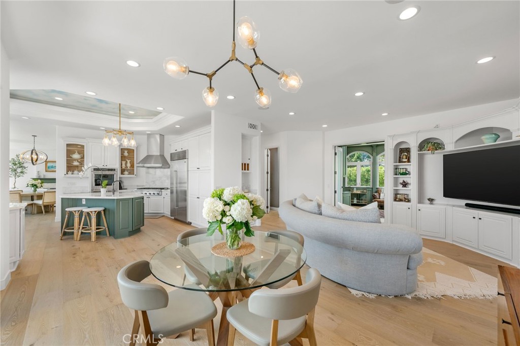 MLS #LG25229505 image #20