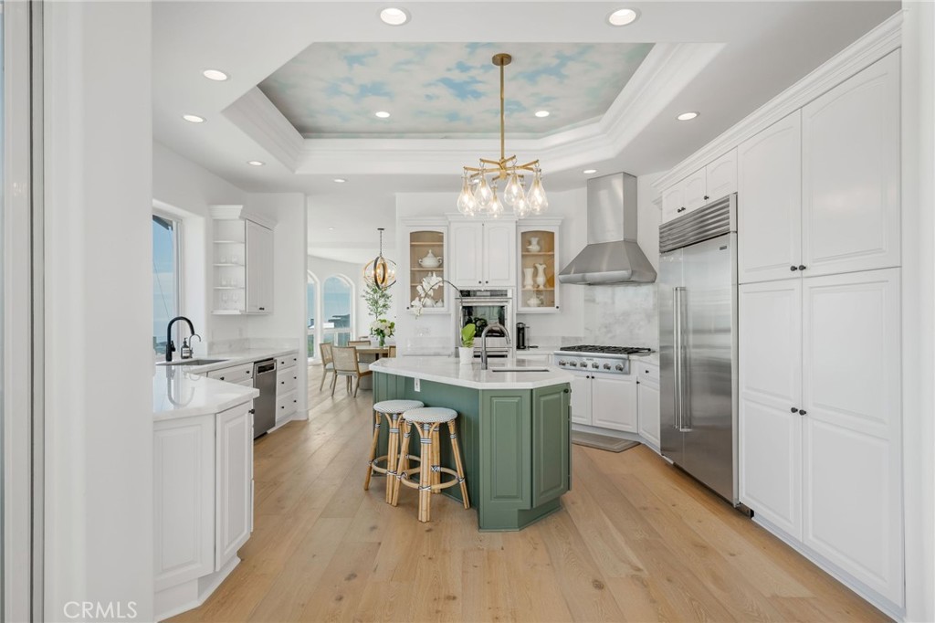 MLS #LG25229505 image #21