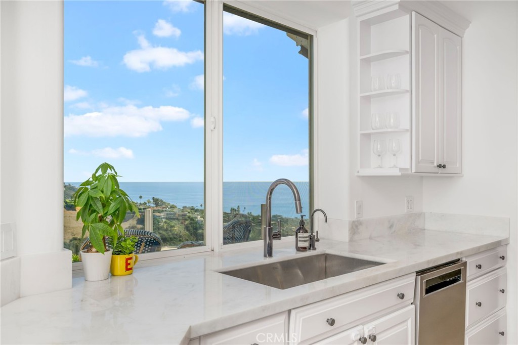 MLS #LG25229505 image #23