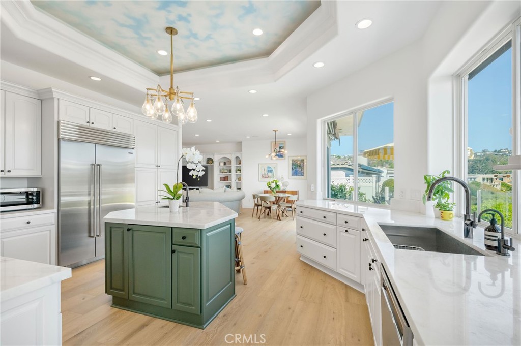 MLS #LG25229505 image #24