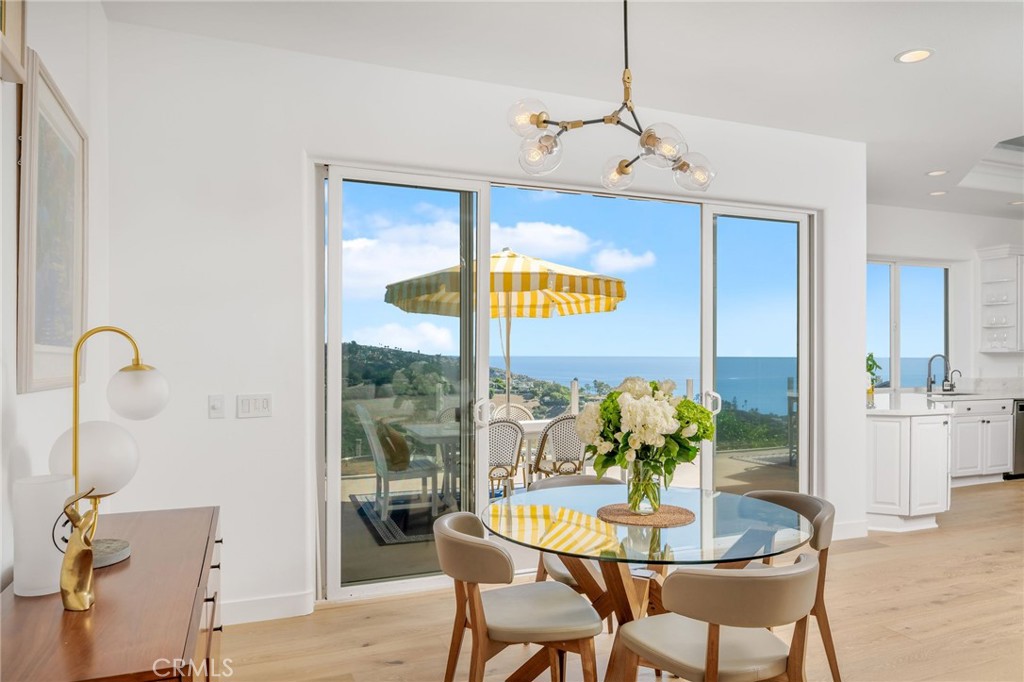 MLS #LG25229505 image #25