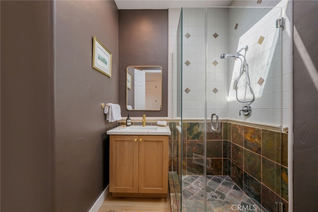 MLS #LG25229505 image #26