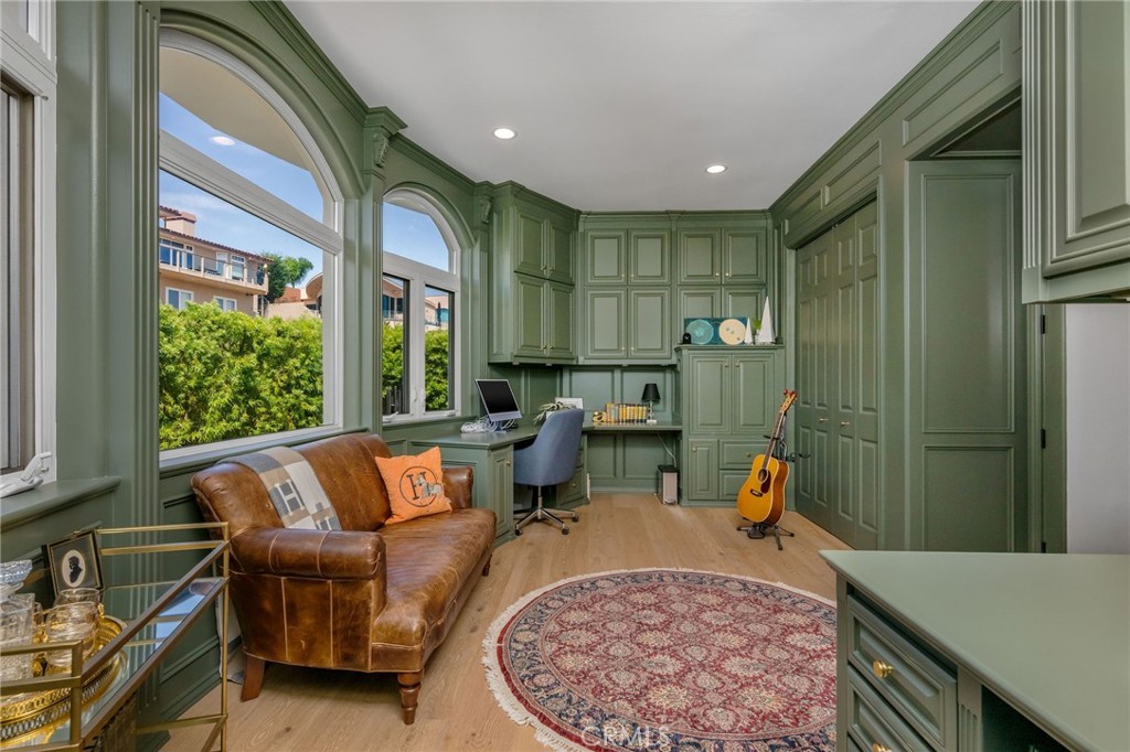 MLS #LG25229505 image #27