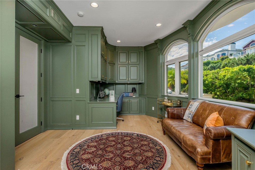 MLS #LG25229505 image #28