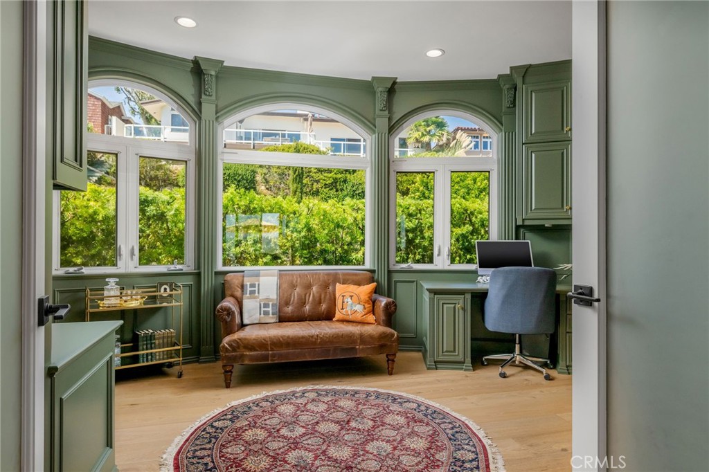 MLS #LG25229505 image #29