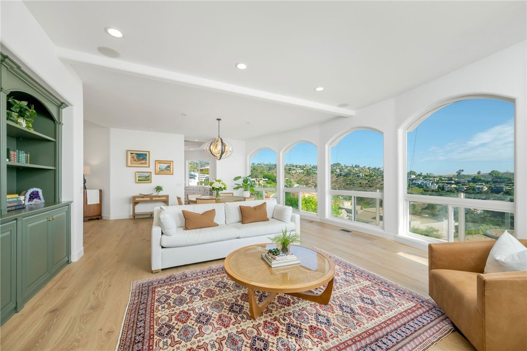 MLS #LG25229505 image #3