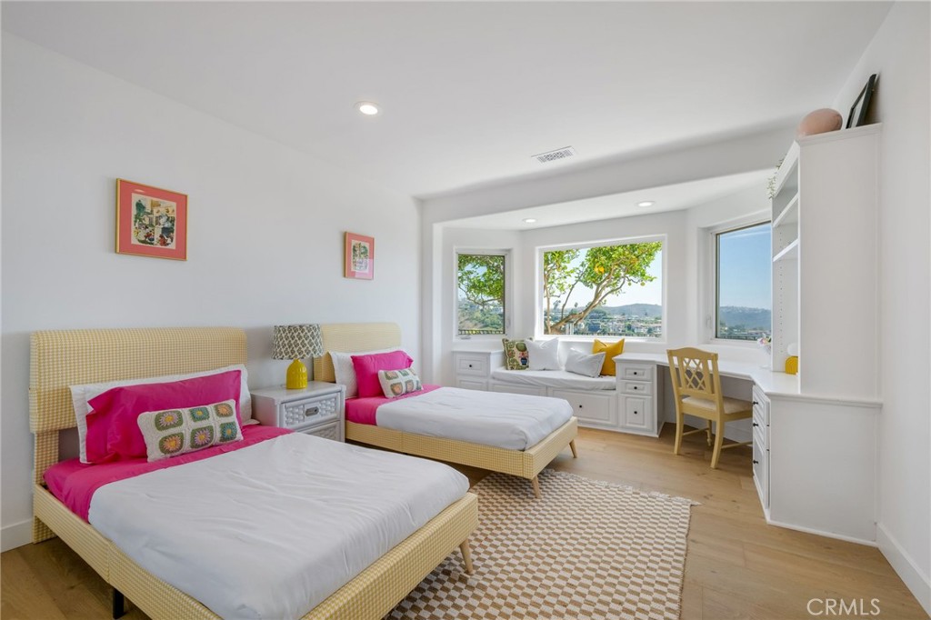 MLS #LG25229505 image #30