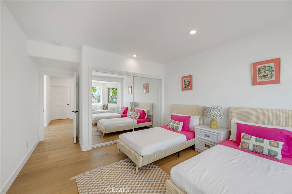 MLS #LG25229505 image #31