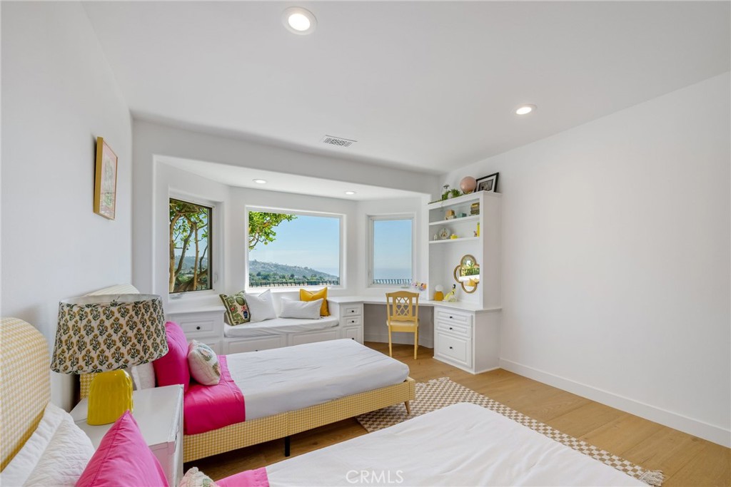 MLS #LG25229505 image #32